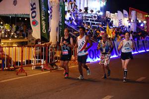 BIB: 
                            <button type="button" onclick="openModal(24485256)" class="btn btn-primary btn-sm float-right btn-popup" data-toggle="modal" data-target=".modal-high-quality">
                        <i class="fas fa-shopping-cart"></i> Add to Cart
                    </button>
                                            <button type="button" onclick="isThisMe(24485256, true)" class="btn btn-success btn-sm float-right btn-popup btn-isme hidden" data-toggle="tooltip" data-placement="bottom" title="นี่คือรูปของคุณใช่ไหม คลิกที่นี่เพื่อเอาเข้าอัลบั้ม">
                        <i class="fas fa-plus"></i> Add to album
                    </button>
                    <button type="button" onclick="isThisMe(24485256, false)" class="btn btn-warning btn-sm float-right btn-popup btn-isnotme hidden">
                        <i class="fas fa-ban"></i> Remove from album
                    </button>